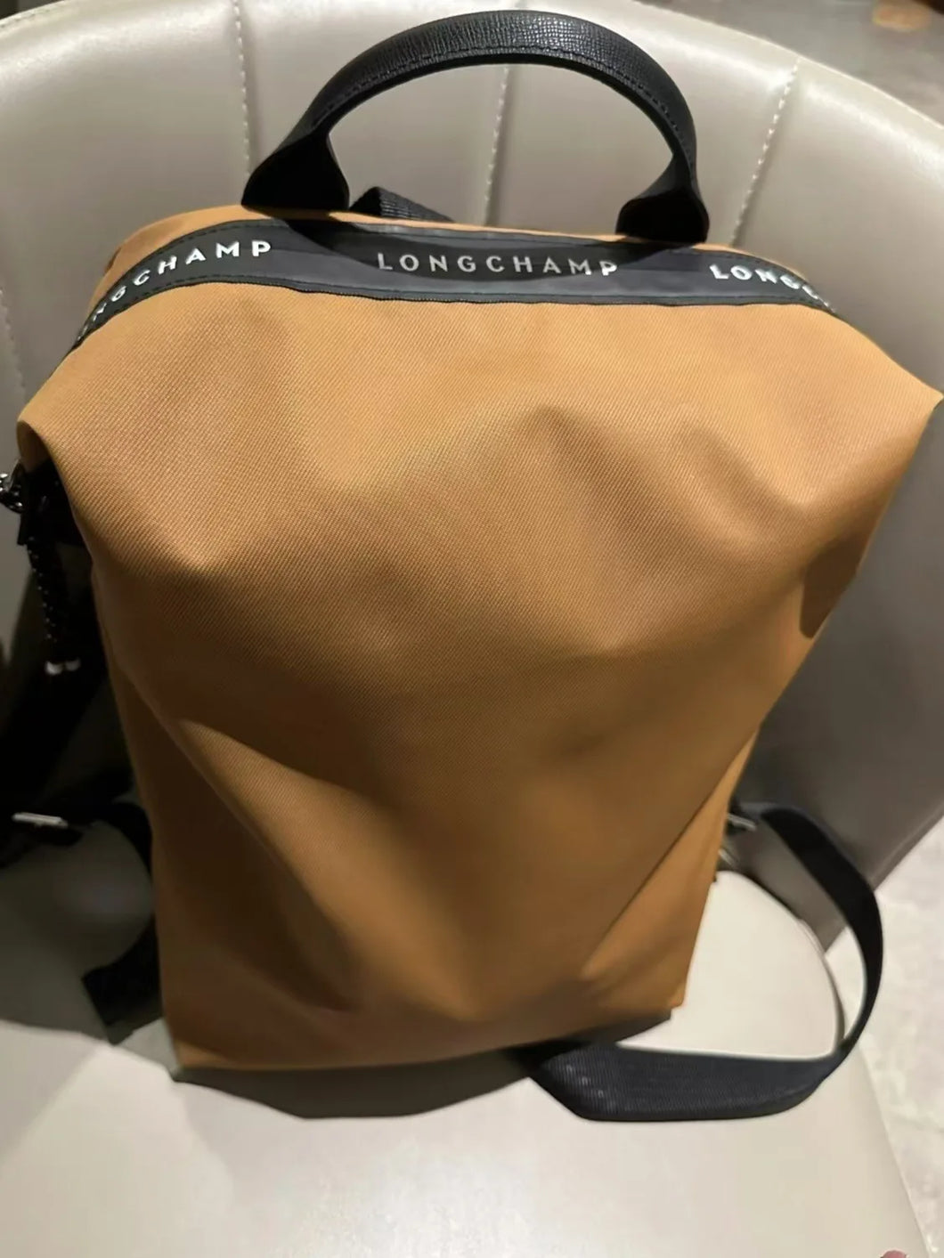 Mochila Origami Energy - Lançamento 2025