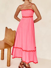 Carregar imagem no visualizador da galeria, Vestido - Modelo Philipines
