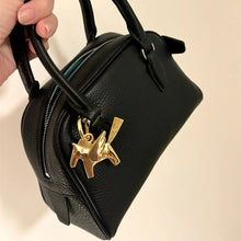 Carregar imagem no visualizador da galeria, Berloque para Bolsa - Modelo Pegasus Metal

