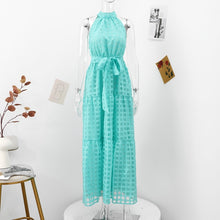 Carregar imagem no visualizador da galeria, Vestido Modelo Califórnia - OFERTA de pré-lançamento - tempo limitado
