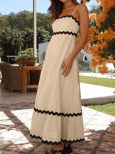 Carregar imagem no visualizador da galeria, Vestido - Modelo Philipines
