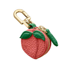Carregar imagem no visualizador da galeria, Berloque Bolsinhas em Fruta
