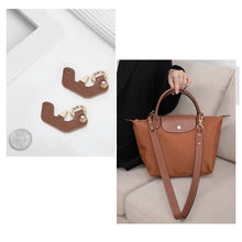 Carregar imagem no visualizador da galeria, Alça para Bolsas Longchamp e Origami - Lançamento 2025
