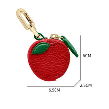 Carregar imagem no visualizador da galeria, Berloque Bolsinhas em Fruta
