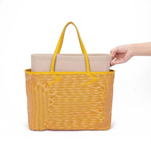 Carregar imagem no visualizador da galeria, Organizador para Bolsas Goyard
