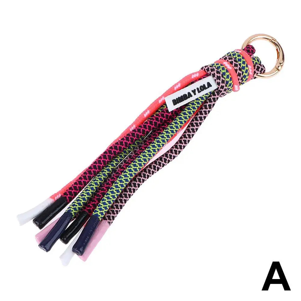 Berloque Bimba & Lola
