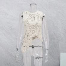 Carregar imagem no visualizador da galeria, Conjunto THAY
