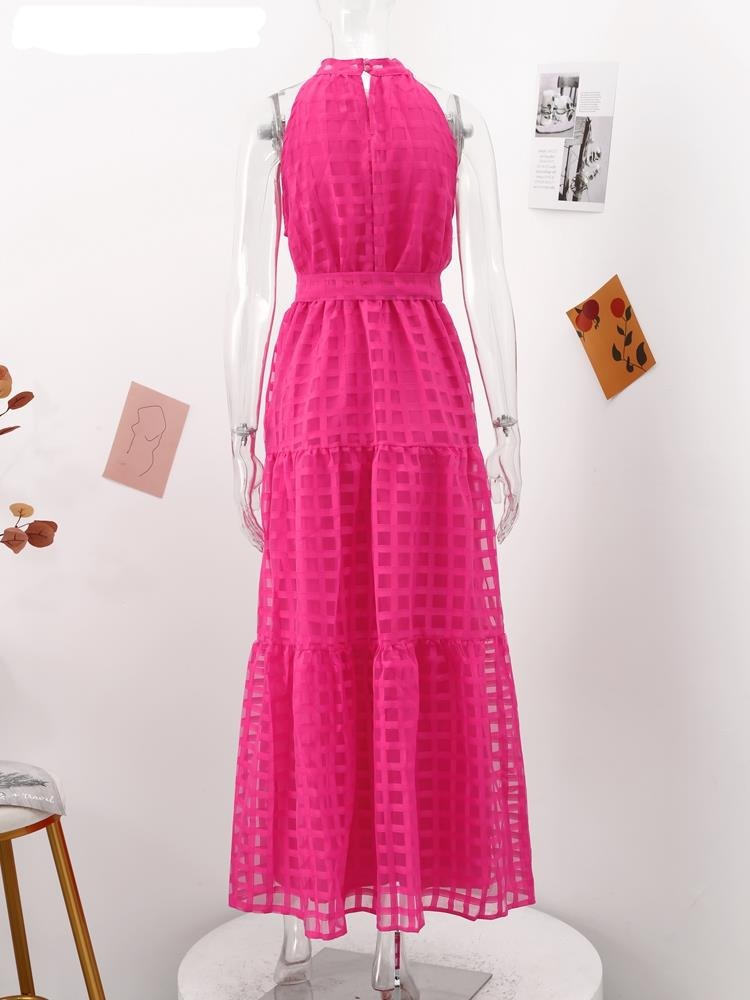 Vestido Modelo Califórnia - OFERTA de pré-lançamento - tempo limitado
