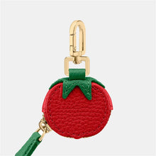 Carregar imagem no visualizador da galeria, Berloque Bolsinhas em Fruta
