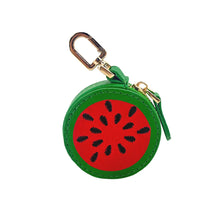 Carregar imagem no visualizador da galeria, Berloque Bolsinhas em Fruta
