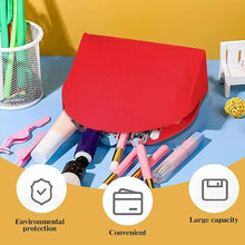 Carregar imagem no visualizador da galeria, Organizador Interno para Bolsas Louis Vuitton Modelo Alma

