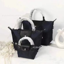 Carregar imagem no visualizador da galeria, Bolsa Origami Modelo Energy  + Alça Transversal Tam MINI, P e M - Lançamento Novo
