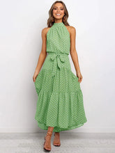 Carregar imagem no visualizador da galeria, Vestido Modelo Biarritz- OFERTA de pré-lançamento - tempo limitado
