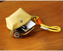 Carregar imagem no visualizador da galeria, Porta Miudezas Origami
