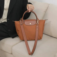 Carregar imagem no visualizador da galeria, Alça para Bolsas Longchamp e Origami - Lançamento 2025
