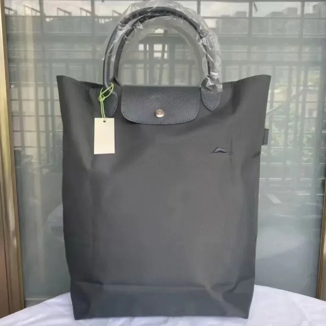Tote Origami  - Lançamento Novo