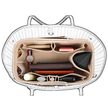 Carregar imagem no visualizador da galeria, Organizador para Bolsas LV NeverFull e LV Speedy
