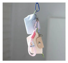 Carregar imagem no visualizador da galeria, Porta Miudezas Origami
