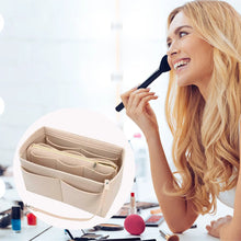 Carregar imagem no visualizador da galeria, Organizador para Bolsas Louis Vuitton Modelo NeverFull e Similares
