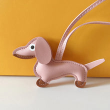Carregar imagem no visualizador da galeria, Berloque para Bolsas - Modelo Bichinhos
