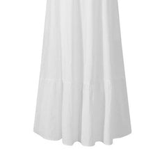 Carregar imagem no visualizador da galeria, Vestido Modelo Creta
