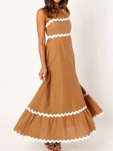 Carregar imagem no visualizador da galeria, Vestido - Modelo Philipines
