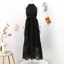 Carregar imagem no visualizador da galeria, Vestido Modelo Califórnia - OFERTA de pré-lançamento - tempo limitado
