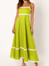 Carregar imagem no visualizador da galeria, Vestido - Modelo Philipines
