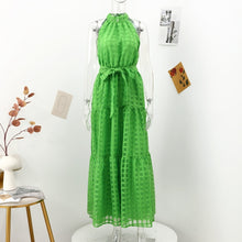 Carregar imagem no visualizador da galeria, Vestido Modelo Califórnia - OFERTA de pré-lançamento - tempo limitado
