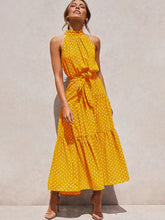 Carregar imagem no visualizador da galeria, Vestido Modelo Biarritz- OFERTA de pré-lançamento - tempo limitado
