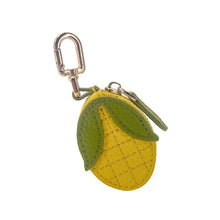 Carregar imagem no visualizador da galeria, Berloque Bolsinhas em Fruta
