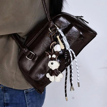 Carregar imagem no visualizador da galeria, Berloque para Bolsas - Modelo Bichinhos
