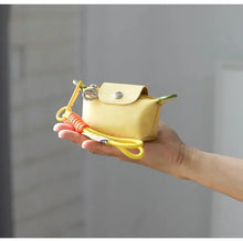 Carregar imagem no visualizador da galeria, Porta Miudezas Origami
