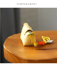 Carregar imagem no visualizador da galeria, Porta Miudezas Origami
