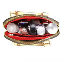 Carregar imagem no visualizador da galeria, Organizador Interno para Bolsas Louis Vuitton Modelo Alma
