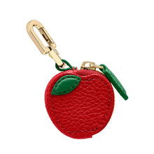 Carregar imagem no visualizador da galeria, Berloque Bolsinhas em Fruta
