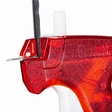 Carregar imagem no visualizador da galeria, Tag Gun - Para ajustes rápidos na sua roupa
