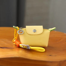 Carregar imagem no visualizador da galeria, Porta Miudezas Origami
