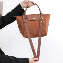 Carregar imagem no visualizador da galeria, Alça para Bolsas Longchamp e Origami - Lançamento 2025

