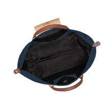 Carregar imagem no visualizador da galeria, Maxi Bolsa Origami para Viagem (TAMANHO XG) - Lançamento 2025
