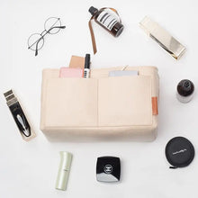 Carregar imagem no visualizador da galeria, Organizador para Bolsas LV NeverFull e LV Speedy
