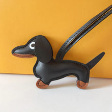 Carregar imagem no visualizador da galeria, Berloque para Bolsas - Modelo Bichinhos
