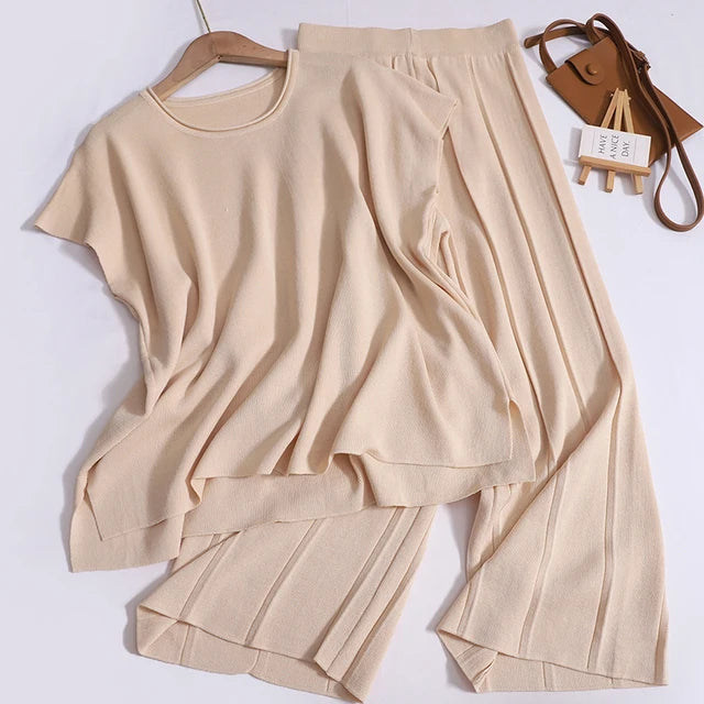 Conjunto de malha Breeze