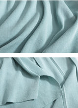 Carregar imagem no visualizador da galeria, Conjunto de malha Breeze
