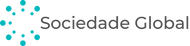 Sociedade Global