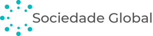 Sociedade Global