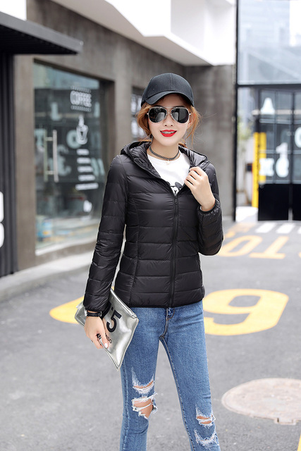Promoção roupas inverno new arrivals