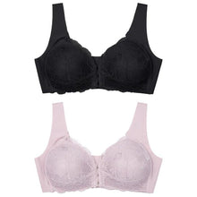 Carregar imagem no visualizador da galeria, Sutiã Light Chic® - Compre 1 e Leve 2 - Sociedade Global
