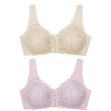 Carregar imagem no visualizador da galeria, Sutiã Light Chic® - Compre 1 e Leve 2 - Sociedade Global
