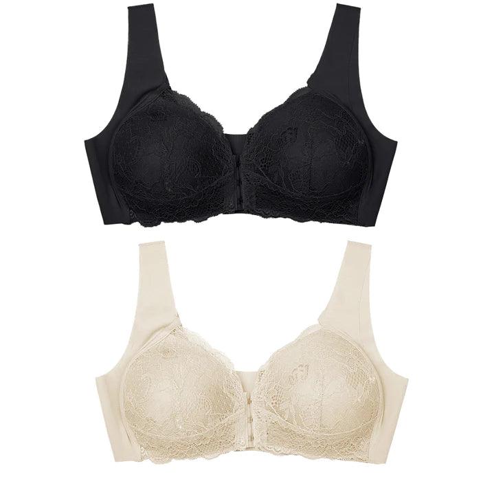 Sutiã Light Chic® - Compre 1 e Leve 2 - Sociedade Global